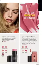 Avon weekly ad Page 13