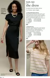 Avon weekly ad Page 130