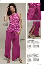 Avon weekly ad Page 131