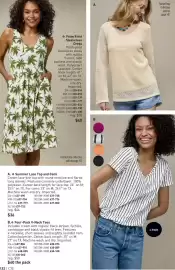 Avon weekly ad Page 132