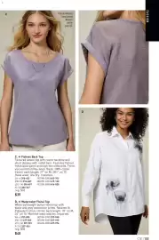 Avon weekly ad Page 133