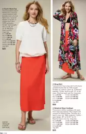 Avon weekly ad Page 134