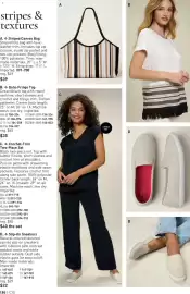 Avon weekly ad Page 136