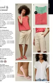 Avon weekly ad Page 137