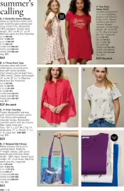 Avon weekly ad Page 138