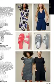 Avon weekly ad Page 139