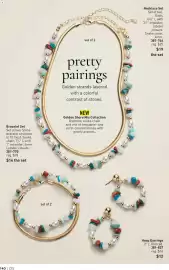 Avon weekly ad Page 140