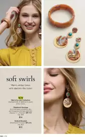 Avon weekly ad Page 142