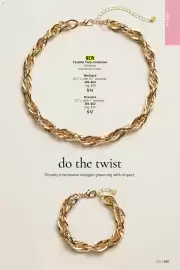 Avon weekly ad Page 143