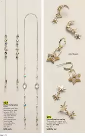 Avon weekly ad Page 144