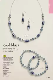 Avon weekly ad Page 145