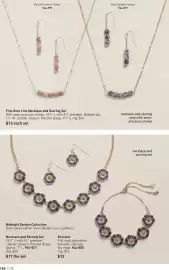 Avon weekly ad Page 146