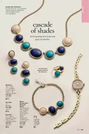 Avon weekly ad Page 147