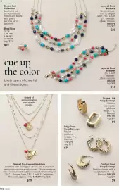 Avon weekly ad Page 148