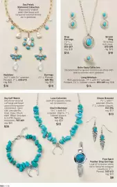 Avon weekly ad Page 152
