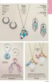 Avon weekly ad Page 153