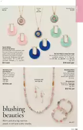 Avon weekly ad Page 155
