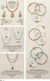 Avon weekly ad Page 156