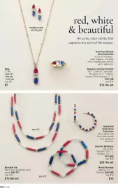 Avon weekly ad Page 158