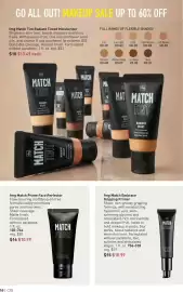 Avon weekly ad Page 16