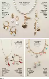 Avon weekly ad Page 160