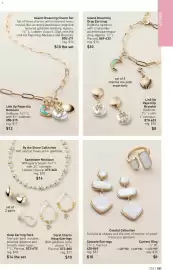 Avon weekly ad Page 161