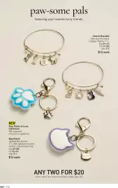 Avon weekly ad Page 162