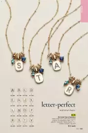 Avon weekly ad Page 163