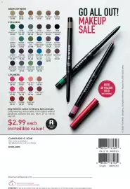 Avon weekly ad Page 164