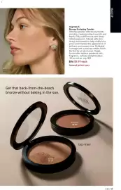 Avon weekly ad Page 17