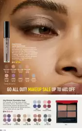 Avon weekly ad Page 18