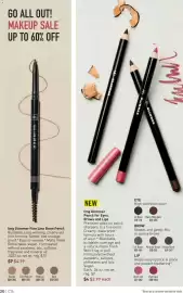 Avon weekly ad Page 20