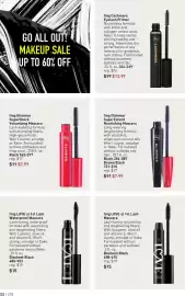 Avon weekly ad Page 22