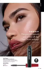 Avon weekly ad Page 23