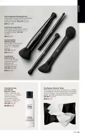 Avon weekly ad Page 25
