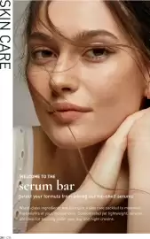 Avon weekly ad Page 26