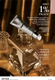 Avon weekly ad Page 29