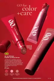 Avon weekly ad Page 3