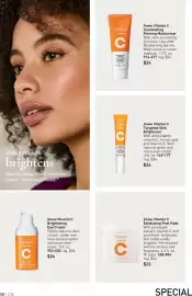 Avon weekly ad Page 30