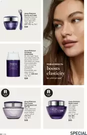 Avon weekly ad Page 32