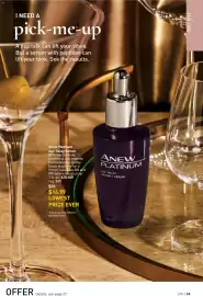 Avon weekly ad Page 33
