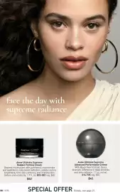 Avon weekly ad Page 36