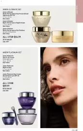 Avon weekly ad Page 37