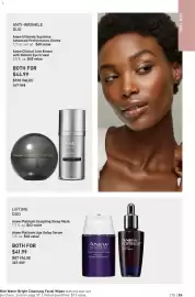 Avon weekly ad Page 39
