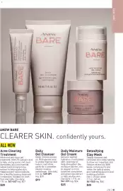 Avon weekly ad Page 41
