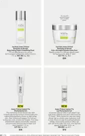 Avon weekly ad Page 42