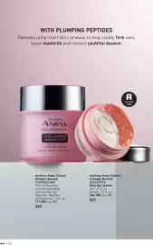 Avon weekly ad Page 44