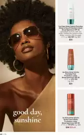 Avon weekly ad Page 46
