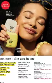 Avon weekly ad Page 48