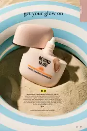 Avon weekly ad Page 49